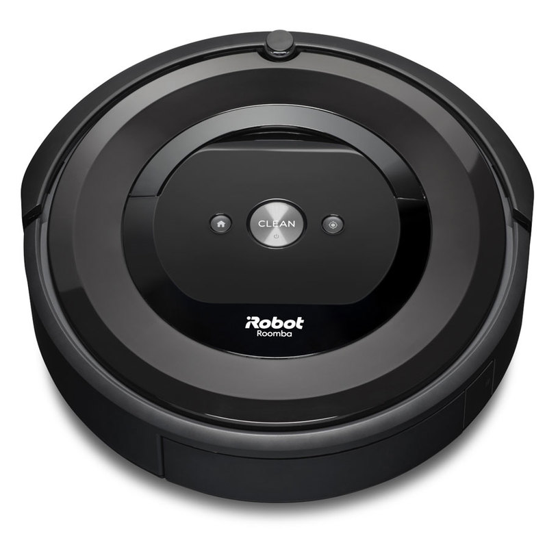 ПРАХ.IROBOT ROOMBA E5 BL5158 ***@3 ПРАХ.IROBOT ROOMBA E5 BL5158 ***@3