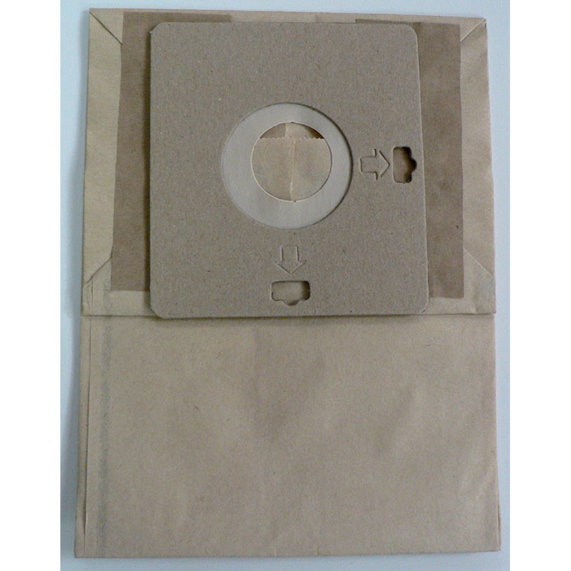 ХАРТ.ТОРБ. TONI SA60 X3 ХАРТ.ТОРБ. TONI SA60 X3