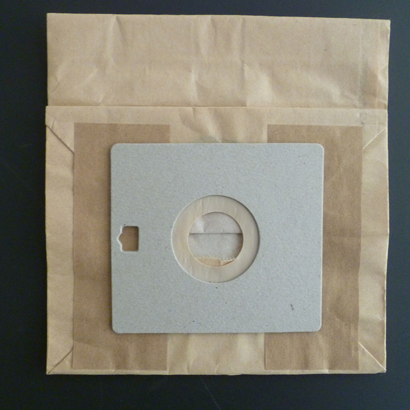 ХАРТ.ТОРБ. TONI TR150 X3 ХАРТ.ТОРБ. TONI TR150 X3