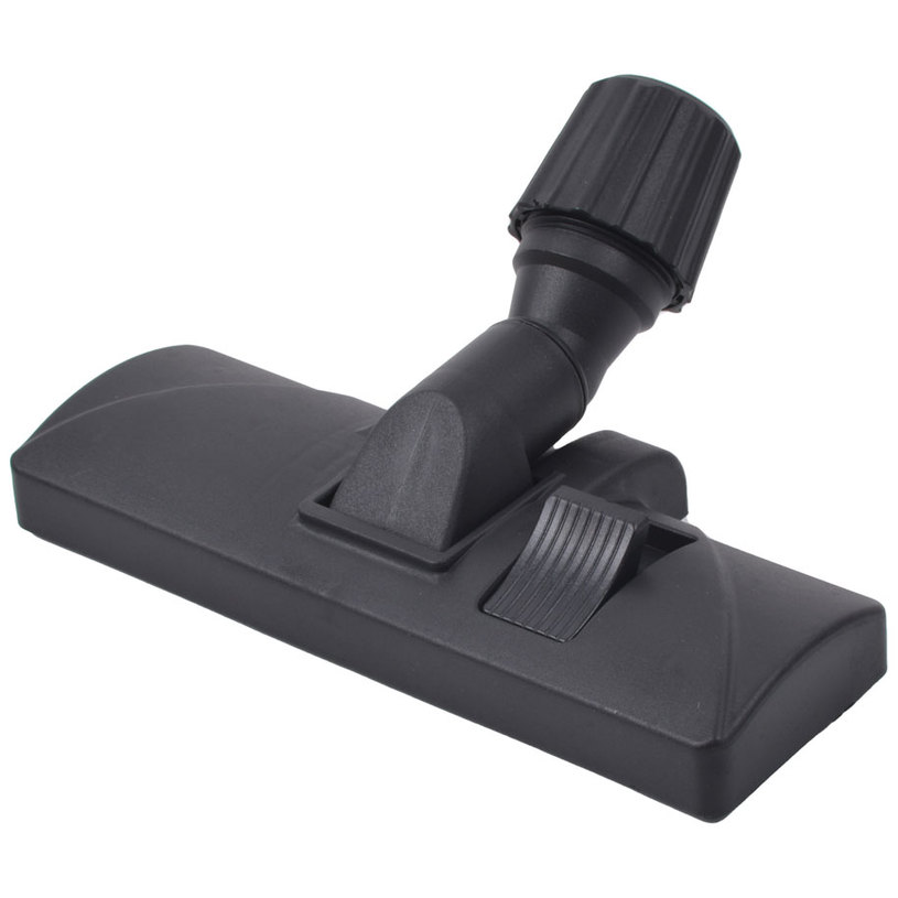 ЧЕТКА С МЕТАЛНА ОСНОВА ЧЕТКА С МЕТАЛНА ОСНОВА