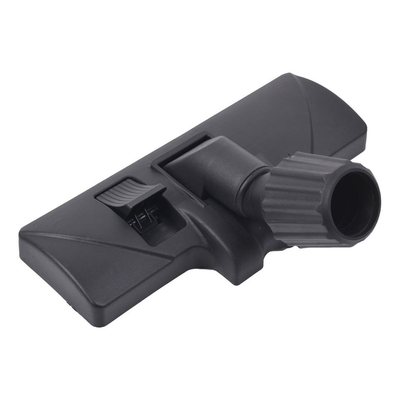 ЧЕТКА С МЕТАЛНА ОСНОВА ЧЕТКА С МЕТАЛНА ОСНОВА