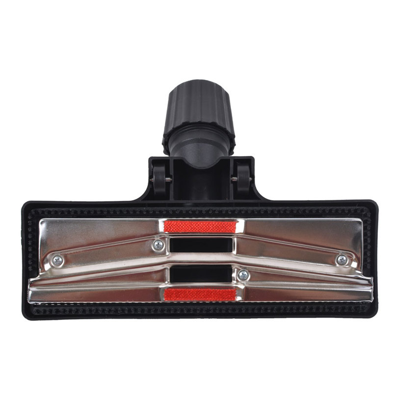 ЧЕТКА С МЕТАЛНА ОСНОВА ЧЕТКА С МЕТАЛНА ОСНОВА