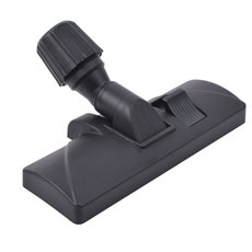 ЧЕТКА С МЕТАЛНА ОСНОВА TONI TONI N4 ЧЕТКА С МЕТАЛНА ОСНОВА TONI TONI N4