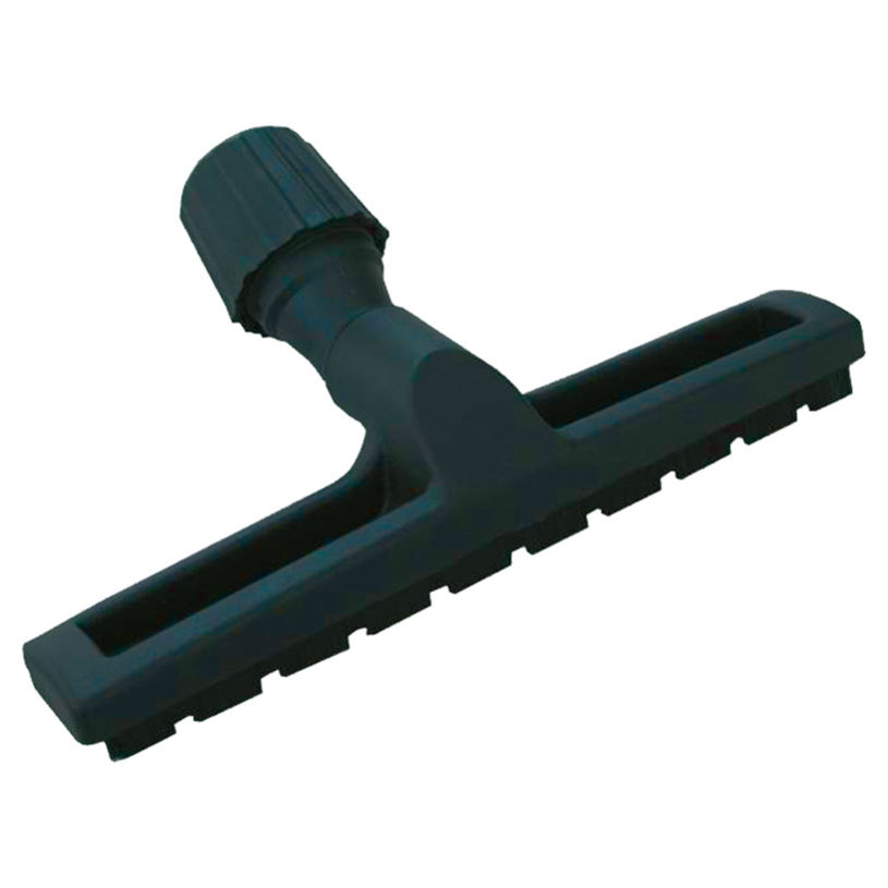 ЧЕТКА ЗА ПАРКЕТ ЧЕТКА ЗА ПАРКЕТ