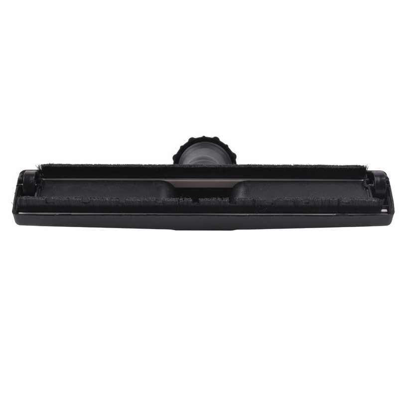 ЧЕТКА ЗА ПАРКЕТ ЧЕТКА ЗА ПАРКЕТ