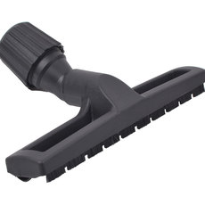 ЧЕТКА ЗА ПАРКЕТ ЧЕТКА ЗА ПАРКЕТ