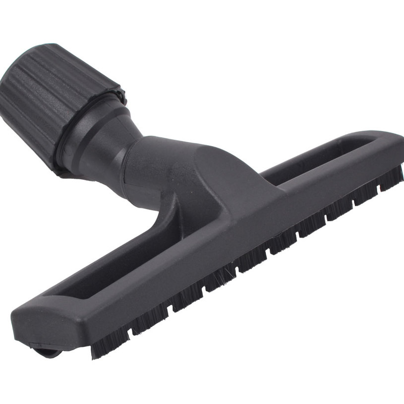 ЧЕТКА ЗА ПАРКЕТ ЧЕТКА ЗА ПАРКЕТ