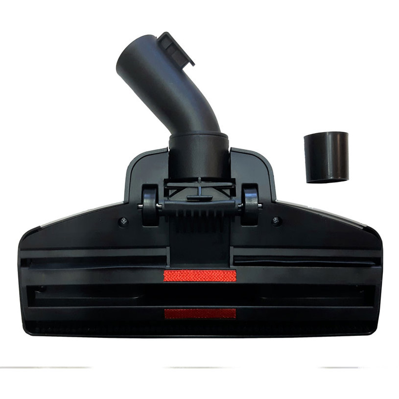 ЧЕТКА С КОЛЕЛЦА TONI N2 ЧЕТКА С КОЛЕЛЦА TONI N2