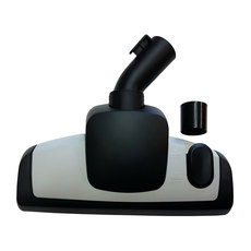 ЧЕТКА С КОЛЕЛЦА TONI N2 ЧЕТКА С КОЛЕЛЦА TONI N2