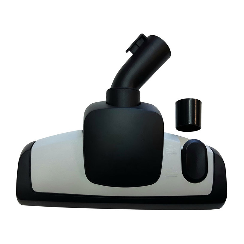 ЧЕТКА С КОЛЕЛЦА TONI N2 ЧЕТКА С КОЛЕЛЦА TONI N2