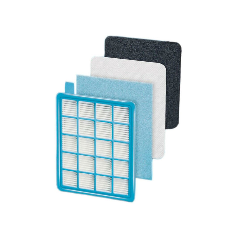 К-КТ ФИЛТРИ TONI PHILIPS FF3 К-КТ ФИЛТРИ TONI PHILIPS FF3