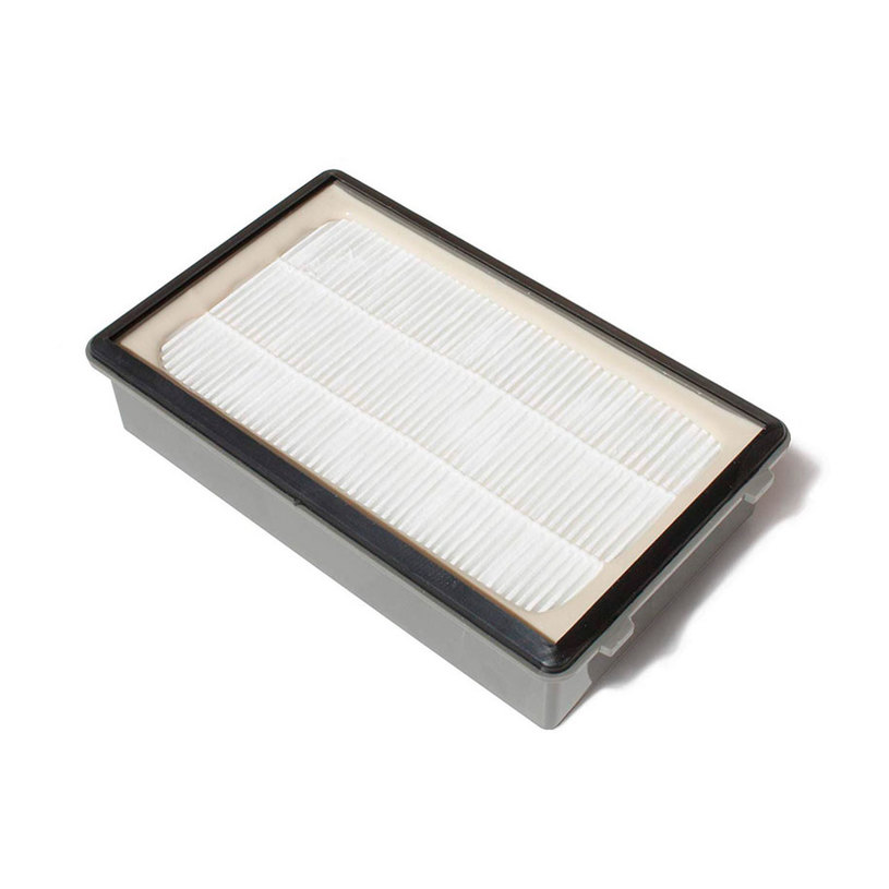 ФИЛТЪР TONI ROWENTA FF38 ФИЛТЪР TONI ROWENTA FF38