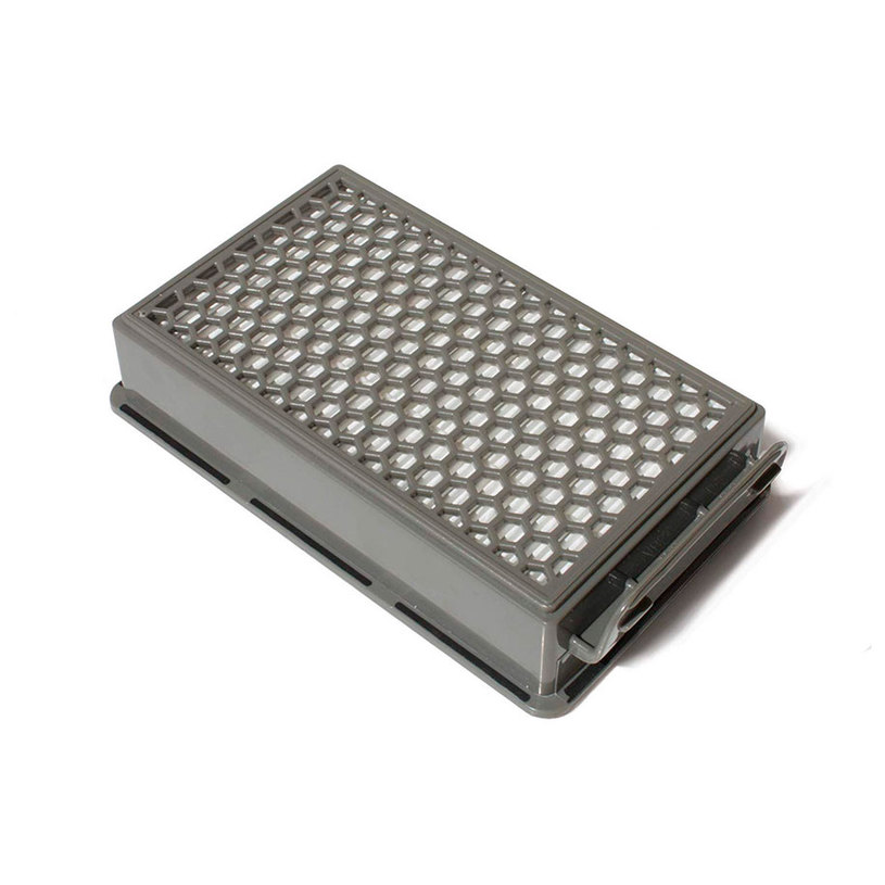 ФИЛТЪР TONI ROWENTA FF38 ФИЛТЪР TONI ROWENTA FF38