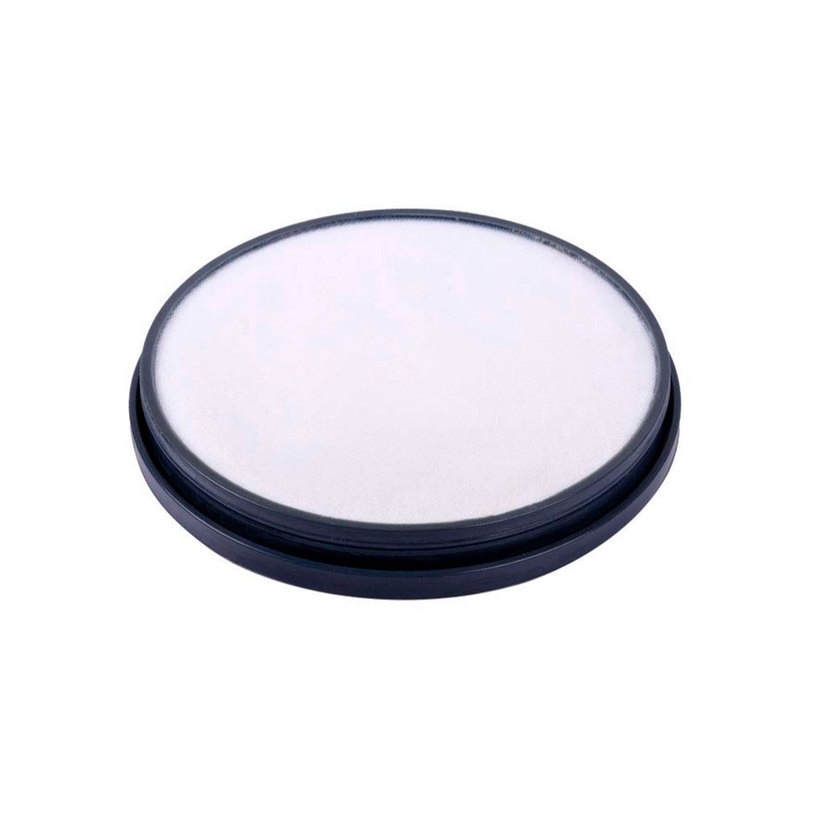 ФИЛТЪР TONI ROWENTA FF39 ФИЛТЪР TONI ROWENTA FF39