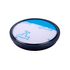 ФИЛТЪР TONI ROWENTA FF39 ФИЛТЪР TONI ROWENTA FF39