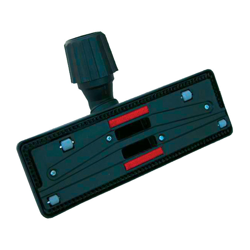 ЧЕТКА С КОЛЕЛЦА N1 ЧЕТКА С КОЛЕЛЦА N1