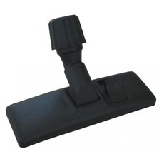 ЧЕТКА С КОЛЕЛЦА N1 TONI ЧЕТКА С КОЛЕЛЦА N1 ЧЕТКА С КОЛЕЛЦА N1 TONI ЧЕТКА С КОЛЕЛЦА N1