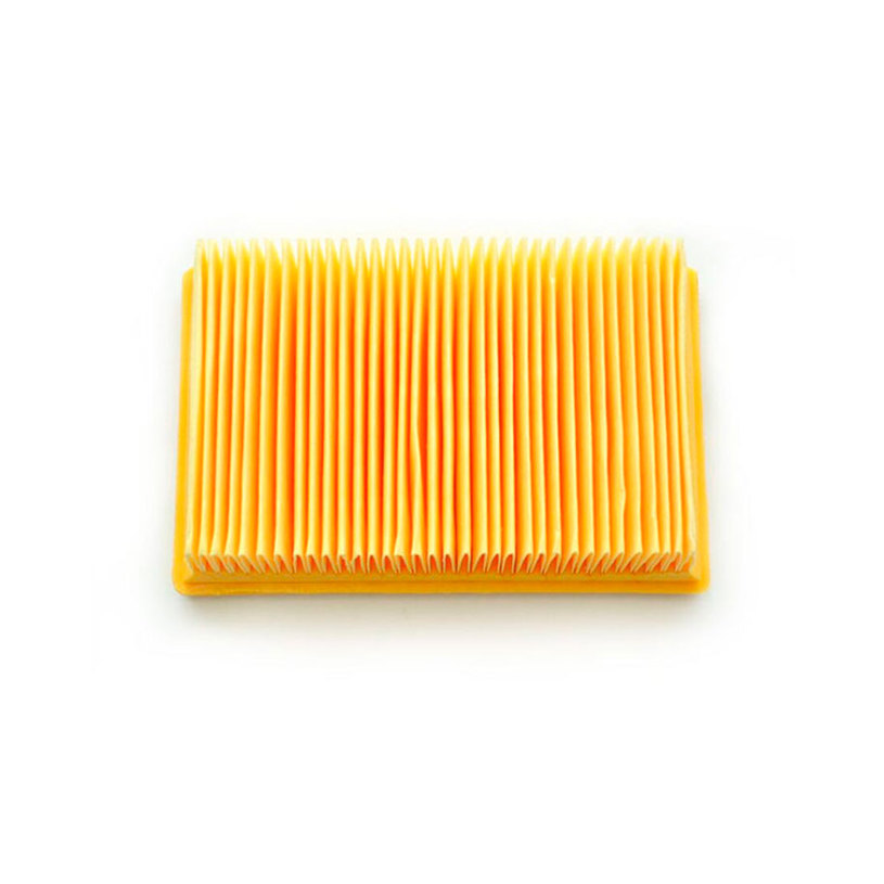 ФИЛТЪР TONI KARCHER FF104 ФИЛТЪР TONI KARCHER FF104