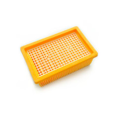 ФИЛТЪР TONI KARCHER FF104 ФИЛТЪР TONI KARCHER FF104