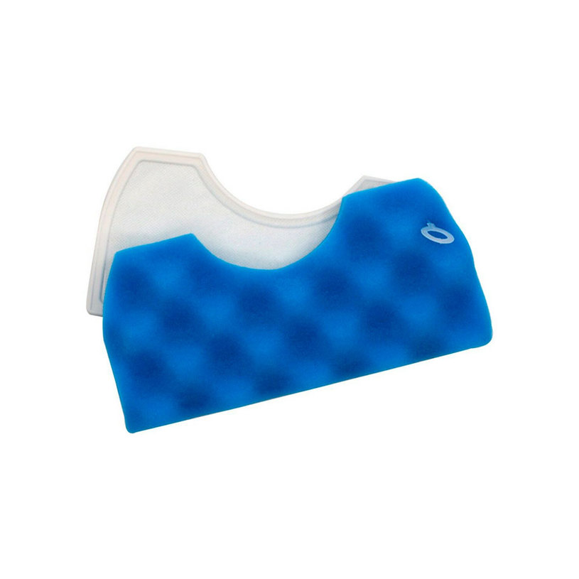 ФИЛТЪР TONI SAMSUNG FF-46 ФИЛТЪР TONI SAMSUNG FF-46