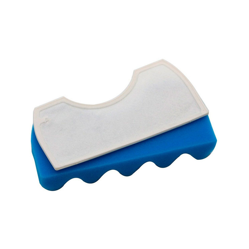 ФИЛТЪР TONI SAMSUNG FF-46 ФИЛТЪР TONI SAMSUNG FF-46