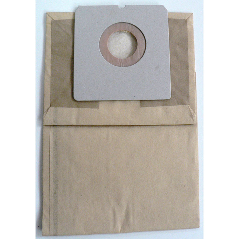 ХАРТ.ТОРБ. TONI AL12 X3 ХАРТ.ТОРБ. TONI AL12 X3