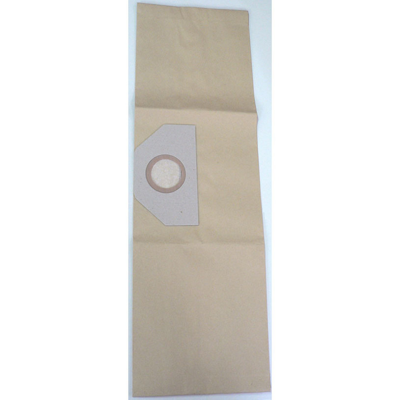 ХАРТ.ТОРБ. TONI KA22 X3 ХАРТ.ТОРБ. TONI KA22 X3