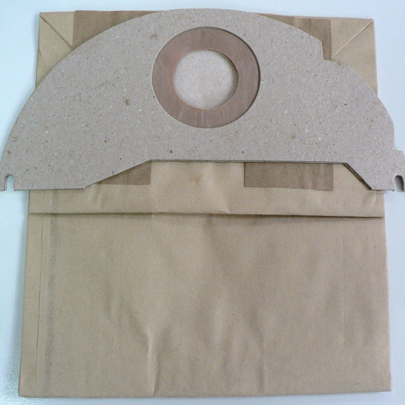 ХАРТ.ТОРБ. TONI KA40 X3 ХАРТ.ТОРБ. TONI KA40 X3