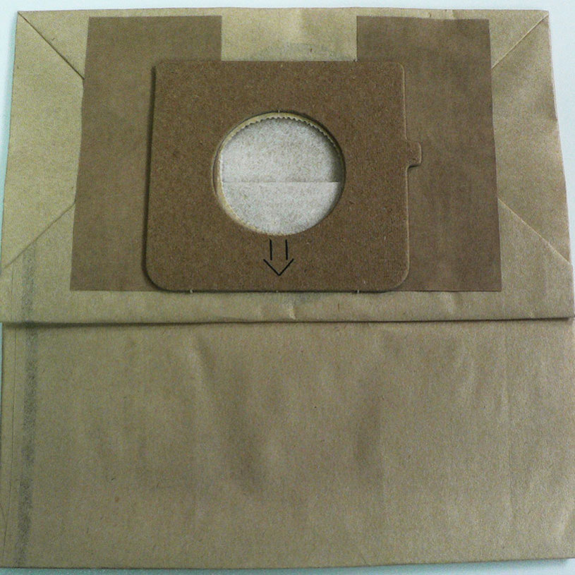 ХАРТ.ТОРБ. TONI LG33 X3 ХАРТ.ТОРБ. TONI LG33 X3