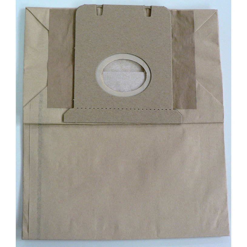 ХАРТ.ТОРБ. TONI PH3 X3 ХАРТ.ТОРБ. TONI PH3 X3