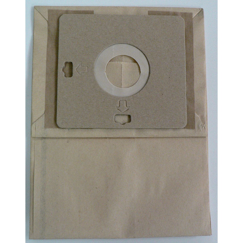 ТОРБИ ЗА ПРАХ. COALA /ХАРТИЕНИ/ SA59 ТОРБИ ЗА ПРАХ. COALA /ХАРТИЕНИ/ SA59