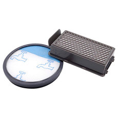 TONI ROWENTA FF37 TONI ROWENTA FF37