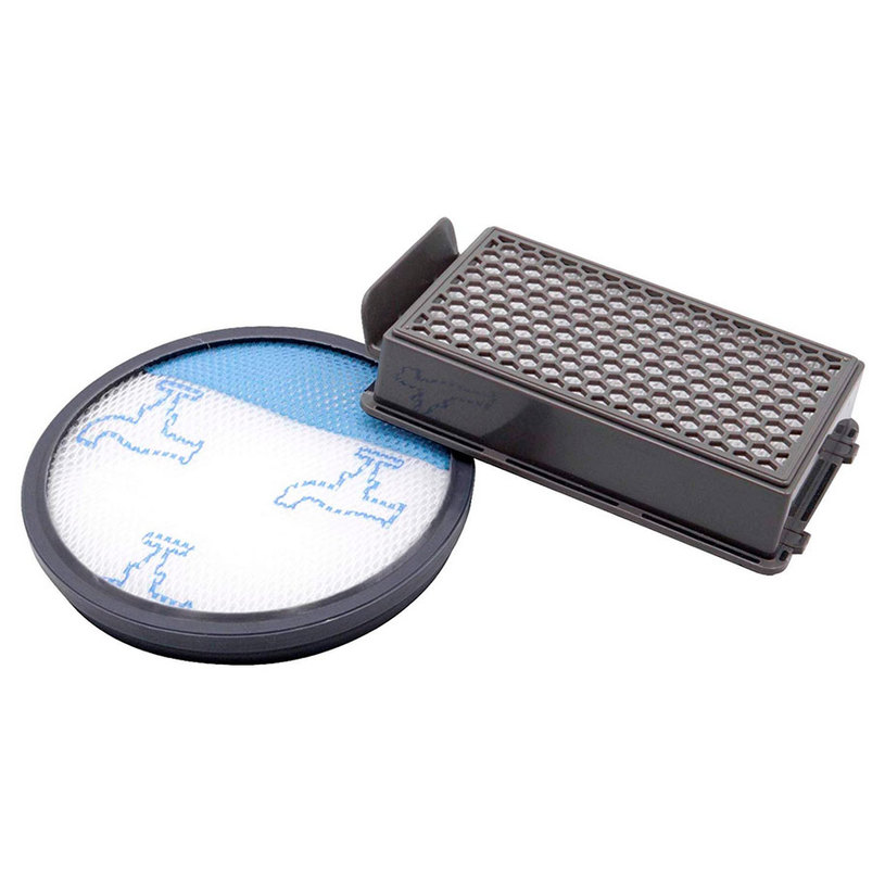 К-КТ ФИЛТРИ TONI ROWENTA FF37 К-КТ ФИЛТРИ TONI ROWENTA FF37