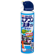 СПРЕЙ/ПОЧ.КЛИМАТИК ACC SPRAY EARTH СПРЕЙ/ПОЧ.КЛИМАТИК ACC SPRAY EARTH