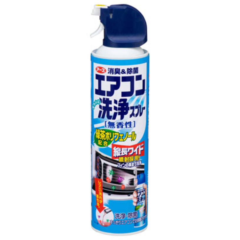 СПРЕЙ/ПОЧ.КЛИМАТИК ACC SPRAY EARTH СПРЕЙ/ПОЧ.КЛИМАТИК ACC SPRAY EARTH