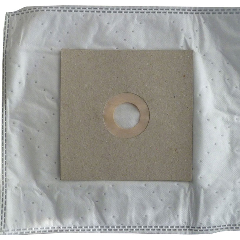 ТОРБ. ЗА ПРАХ TU-2-А УНИВЕРСАЛНА ТОРБ. ЗА ПРАХ TU-2-А УНИВЕРСАЛНА