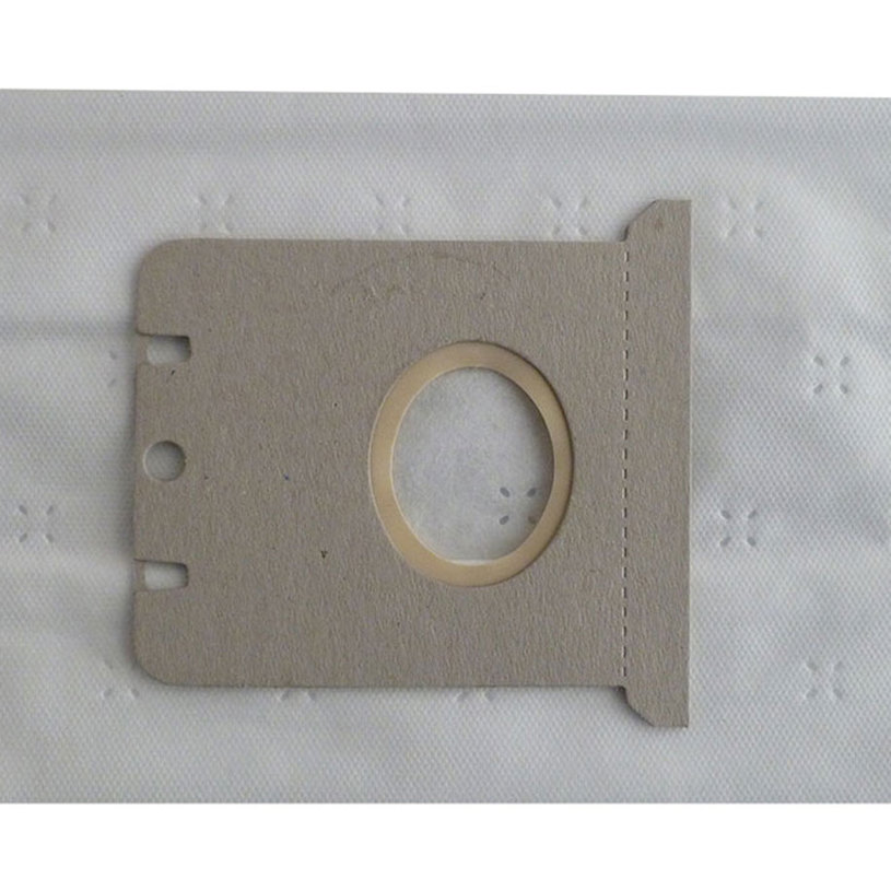 ТОРБ. ЗА ПРАХ PH3-А PHLI,ELX,TAURUS,AEG ТОРБ. ЗА ПРАХ PH3-А PHLI,ELX,TAURUS,AEG