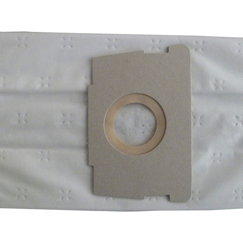 ТОРБ. ЗА ПРАХ RO21 ROWENTA ТОРБ. ЗА ПРАХ RO21 ROWENTA