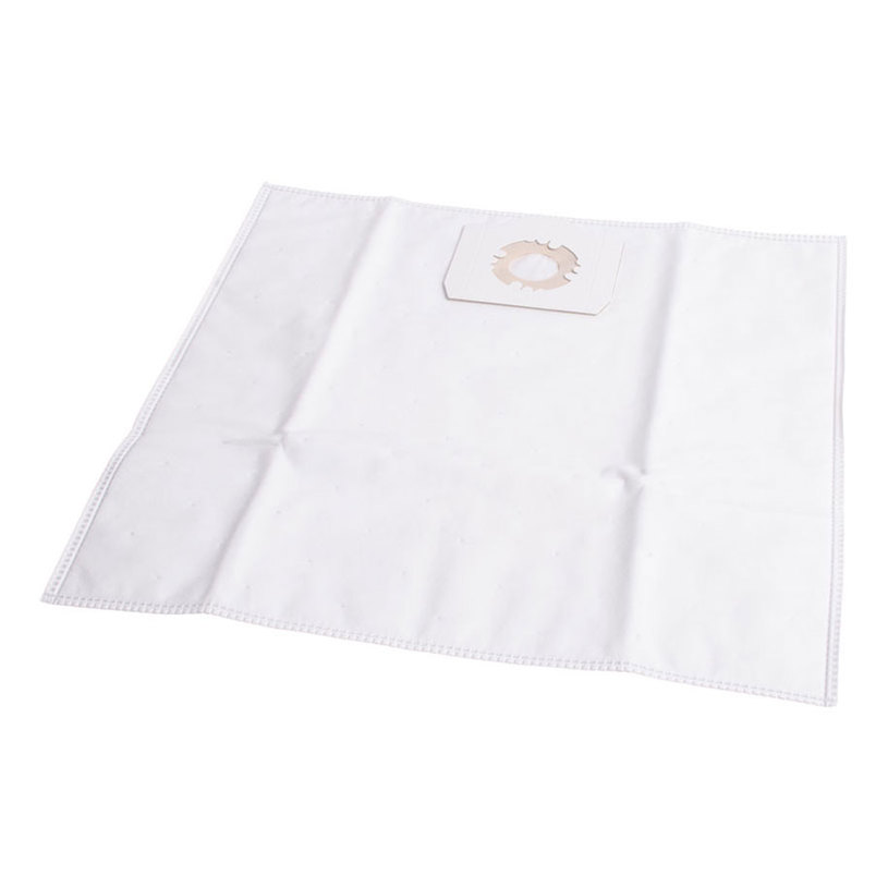 ТОРБ. ЗА ПРАХ. TONI UNI 20-A ТОРБ. ЗА ПРАХ. TONI UNI 20-A