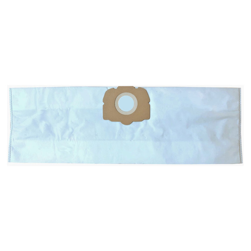 ТОРБИ ЗА ПРАХ. COALA /СИНТЕТИЧНИ/ KA44-A ТОРБИ ЗА ПРАХ. COALA /СИНТЕТИЧНИ/ KA44-A