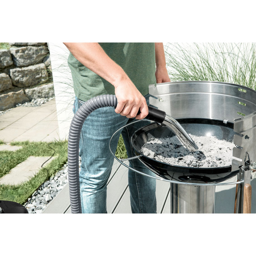 ПРАХОСМУКАЧКА KARCHER AD 4 PREMIUM ПРАХОСМУКАЧКА KARCHER AD 4 PREMIUM