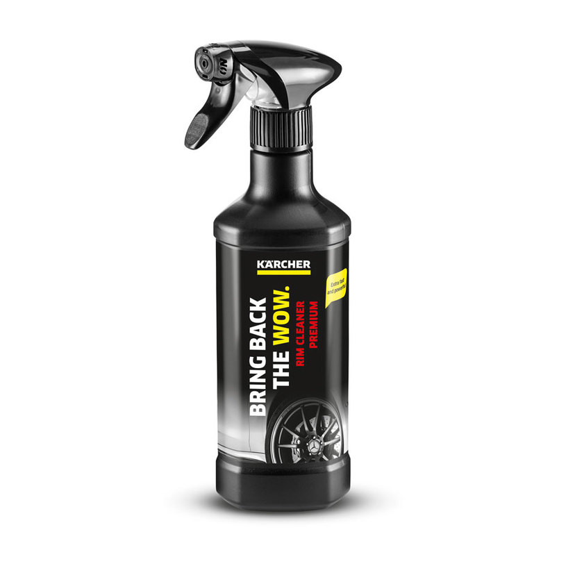 ПРЕПАРАТ ЗА ДЖАНТИ KARCHER RM667 PREMIUM ПРЕПАРАТ ЗА ДЖАНТИ KARCHER RM667 PREMIUM