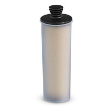 Филтър KARCHER ЗА SC UP 2.863-018.0 Филтър KARCHER ЗА SC UP 2.863-018.0