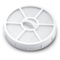 ФИЛТЪР KARCHER 2.863-238.0 ЗА VC3 ФИЛТЪР KARCHER 2.863-238.0 ЗА VC3
