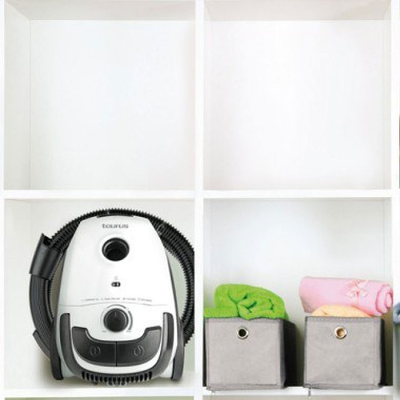 ПРАХОСМ.TAURUS POLO 30002 *** ПРАХОСМ.TAURUS POLO 30002 ***