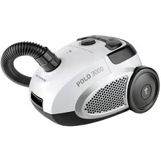 ПРАХОСМУКАЧКА TAURUS POLO 3000 Clas.B 2000 ml. ПРАХОСМУКАЧКА TAURUS POLO 3000 Clas.B 2000 ml.