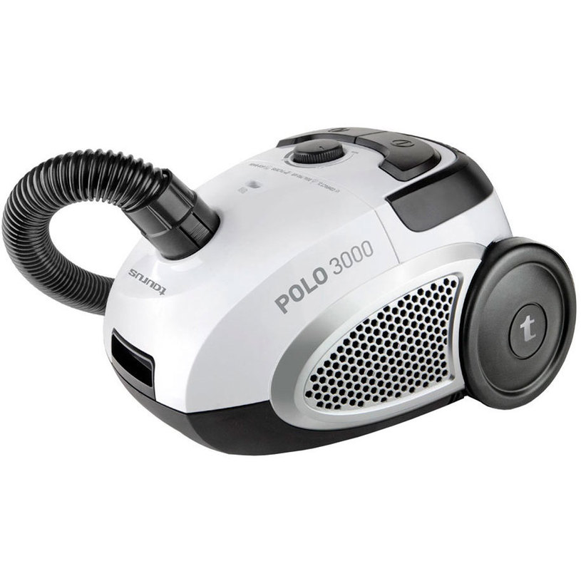 ПРАХОСМ.TAURUS POLO 30002 *** ПРАХОСМ.TAURUS POLO 30002 ***