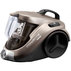 ПРАХОСМУКАЧКА ROWENTA RO3786EA ПРАХОСМУКАЧКА ROWENTA RO3786EA