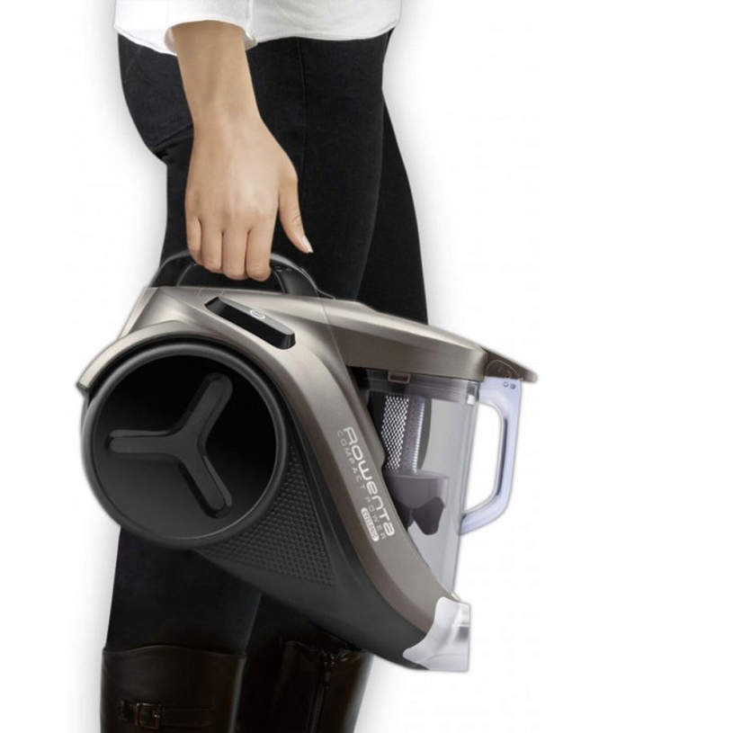 ПРАХОСМУКАЧКА ROWENTA RO3786EA ПРАХОСМУКАЧКА ROWENTA RO3786EA