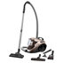ПРАХОСМУКАЧКА ROWENTA RO3786EA ПРАХОСМУКАЧКА ROWENTA RO3786EA